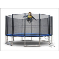 2016 14FT Beliebtes Trampolin mit Leiter